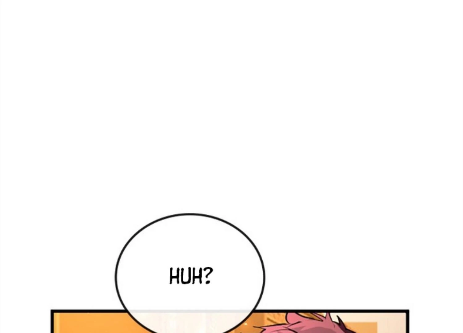 The Reason Why The Twin Lady Crossdresses Chapter 64 page 201