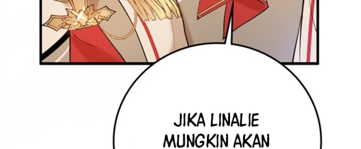 The Reason Why The Twin Lady Crossdresses Chapter 64 page 203