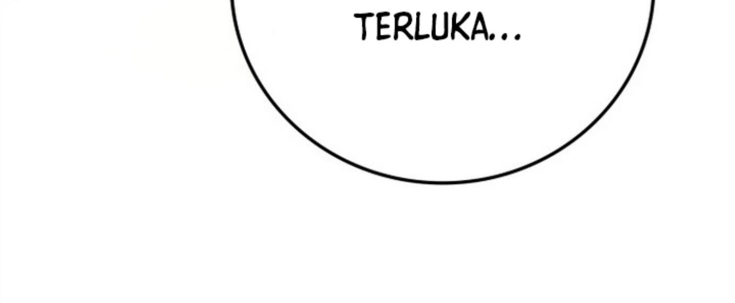 The Reason Why The Twin Lady Crossdresses Chapter 64 page 204
