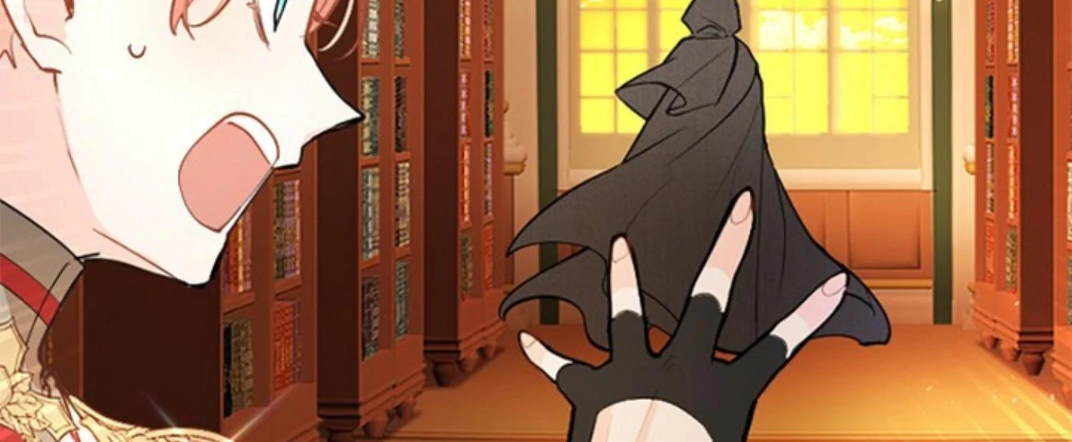 The Reason Why The Twin Lady Crossdresses Chapter 64 page 22