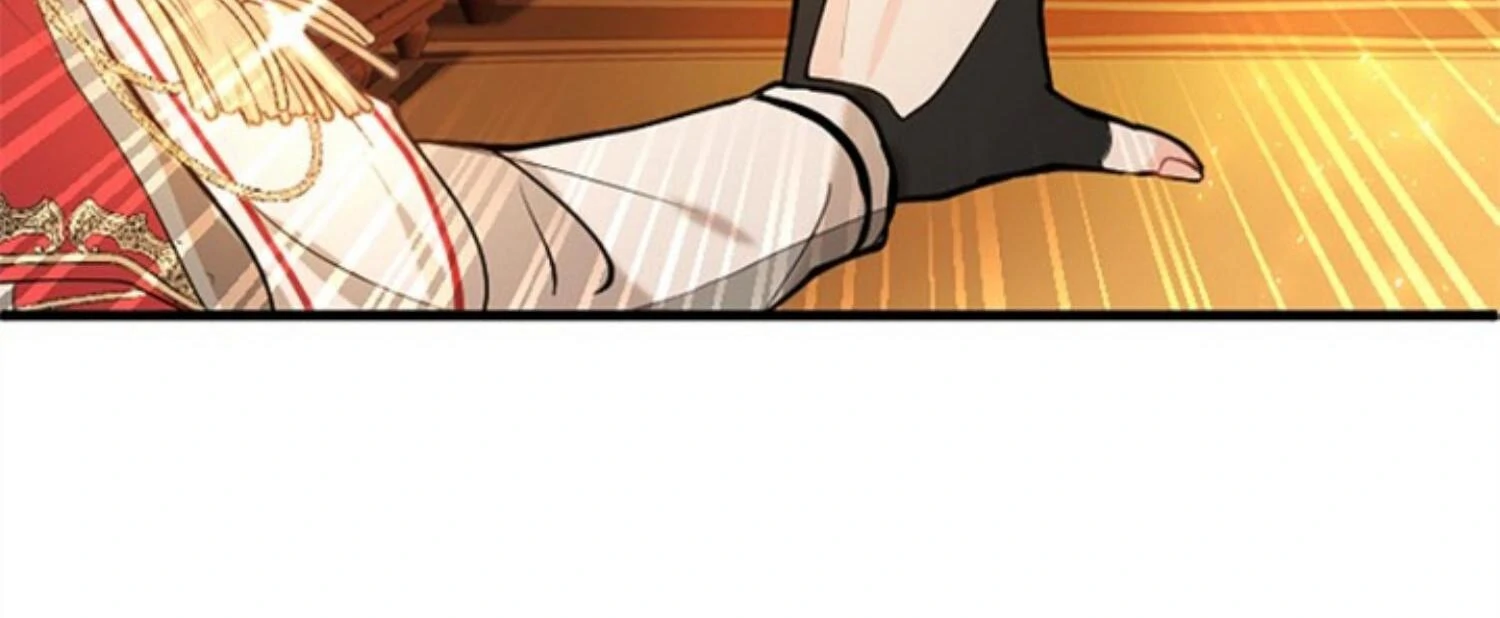 The Reason Why The Twin Lady Crossdresses Chapter 64 page 23