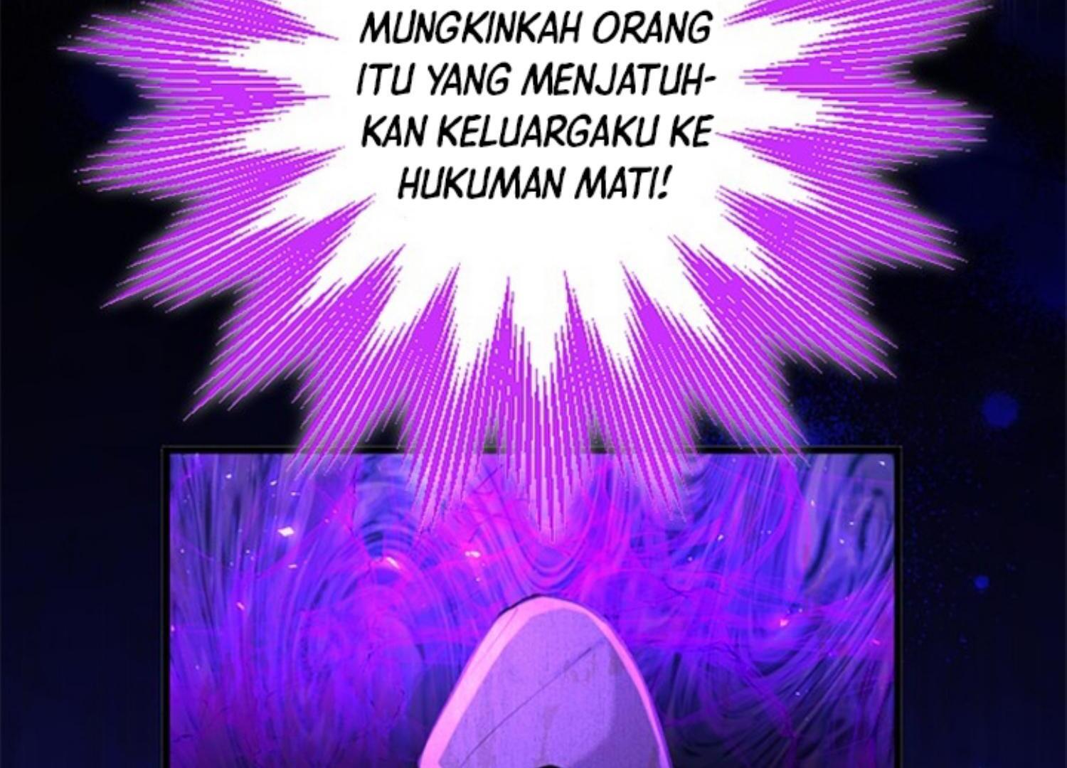 The Reason Why The Twin Lady Crossdresses Chapter 64 page 27