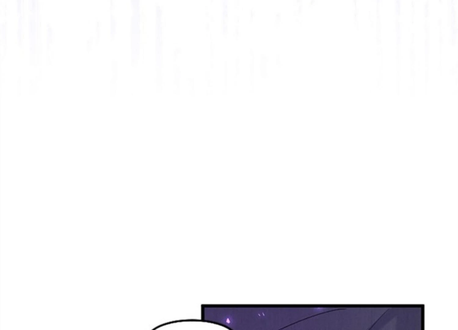 The Reason Why The Twin Lady Crossdresses Chapter 64 page 31