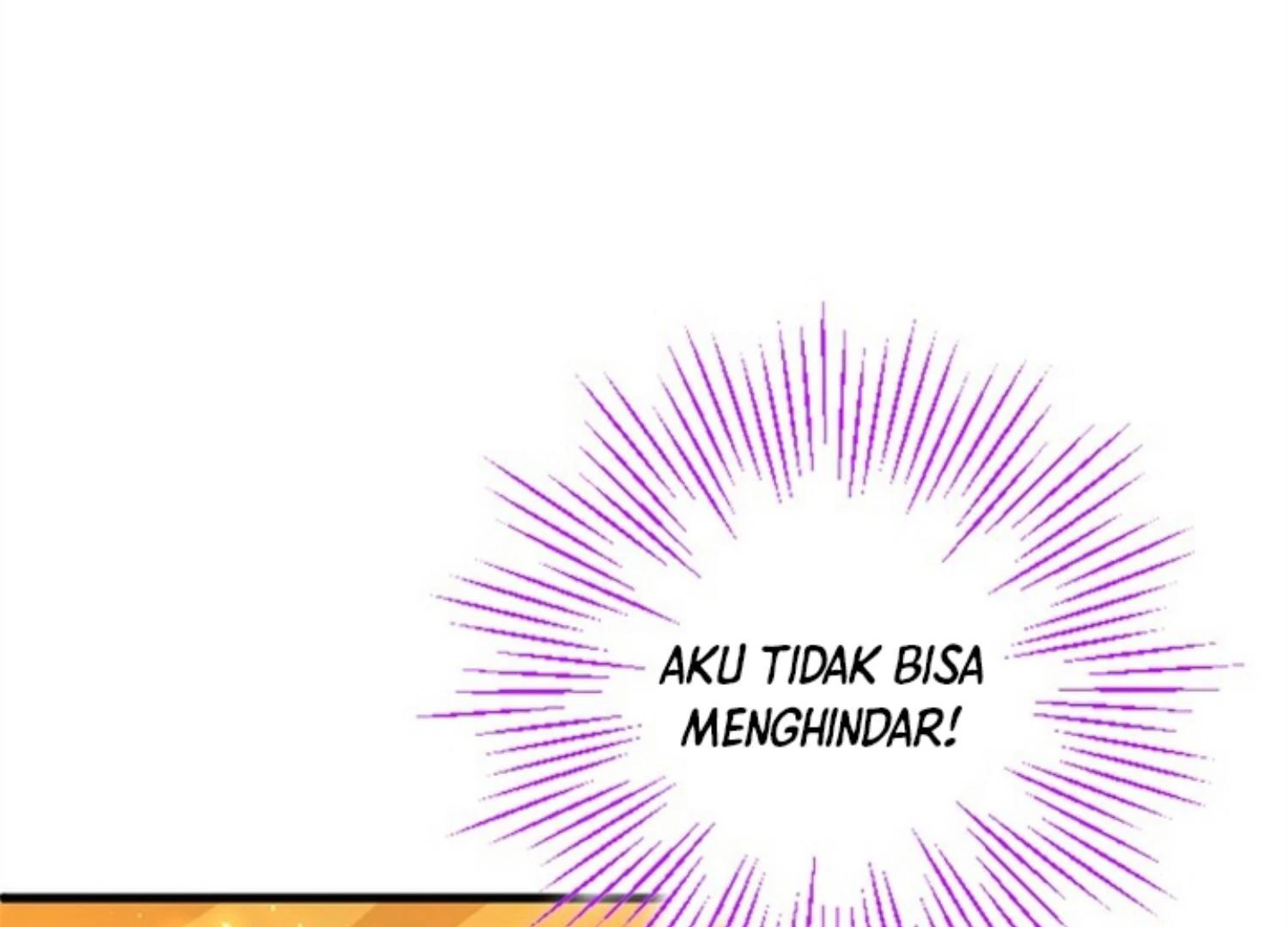 The Reason Why The Twin Lady Crossdresses Chapter 64 page 37