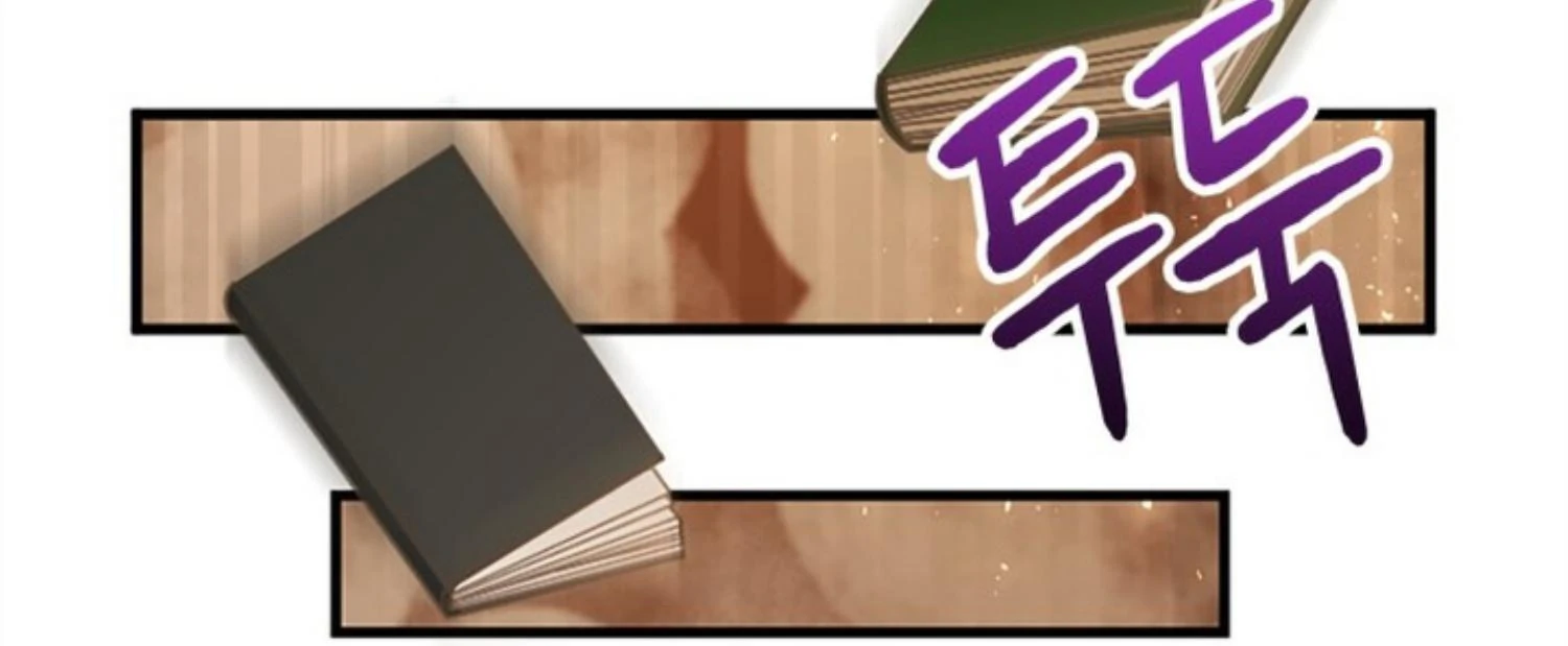 The Reason Why The Twin Lady Crossdresses Chapter 64 page 46