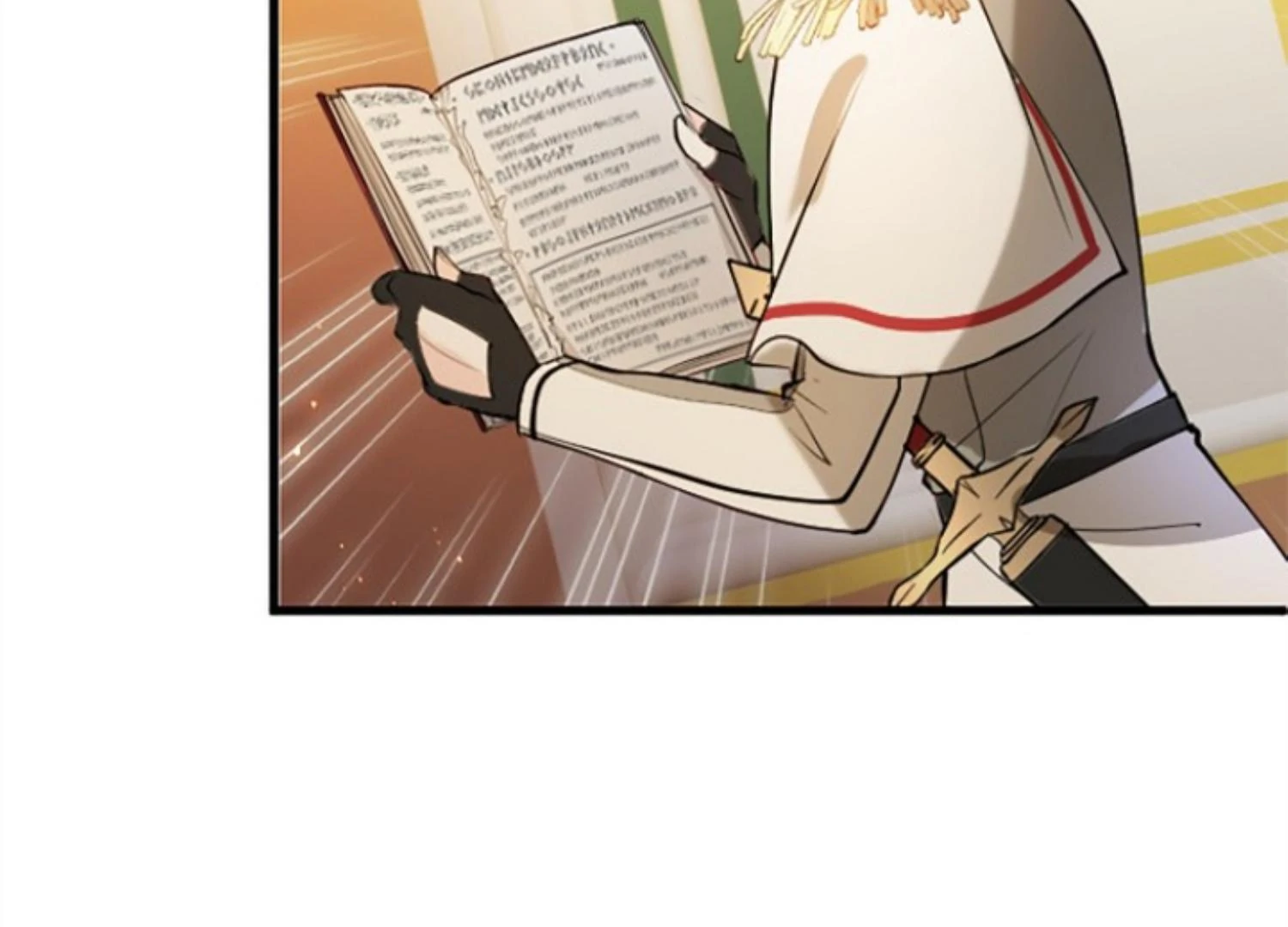 The Reason Why The Twin Lady Crossdresses Chapter 64 page 4