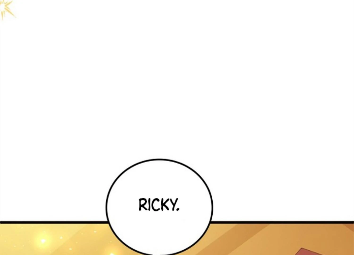 The Reason Why The Twin Lady Crossdresses Chapter 64 page 57