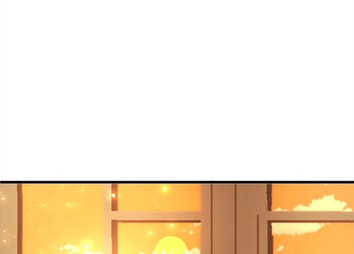 The Reason Why The Twin Lady Crossdresses Chapter 64 page 5