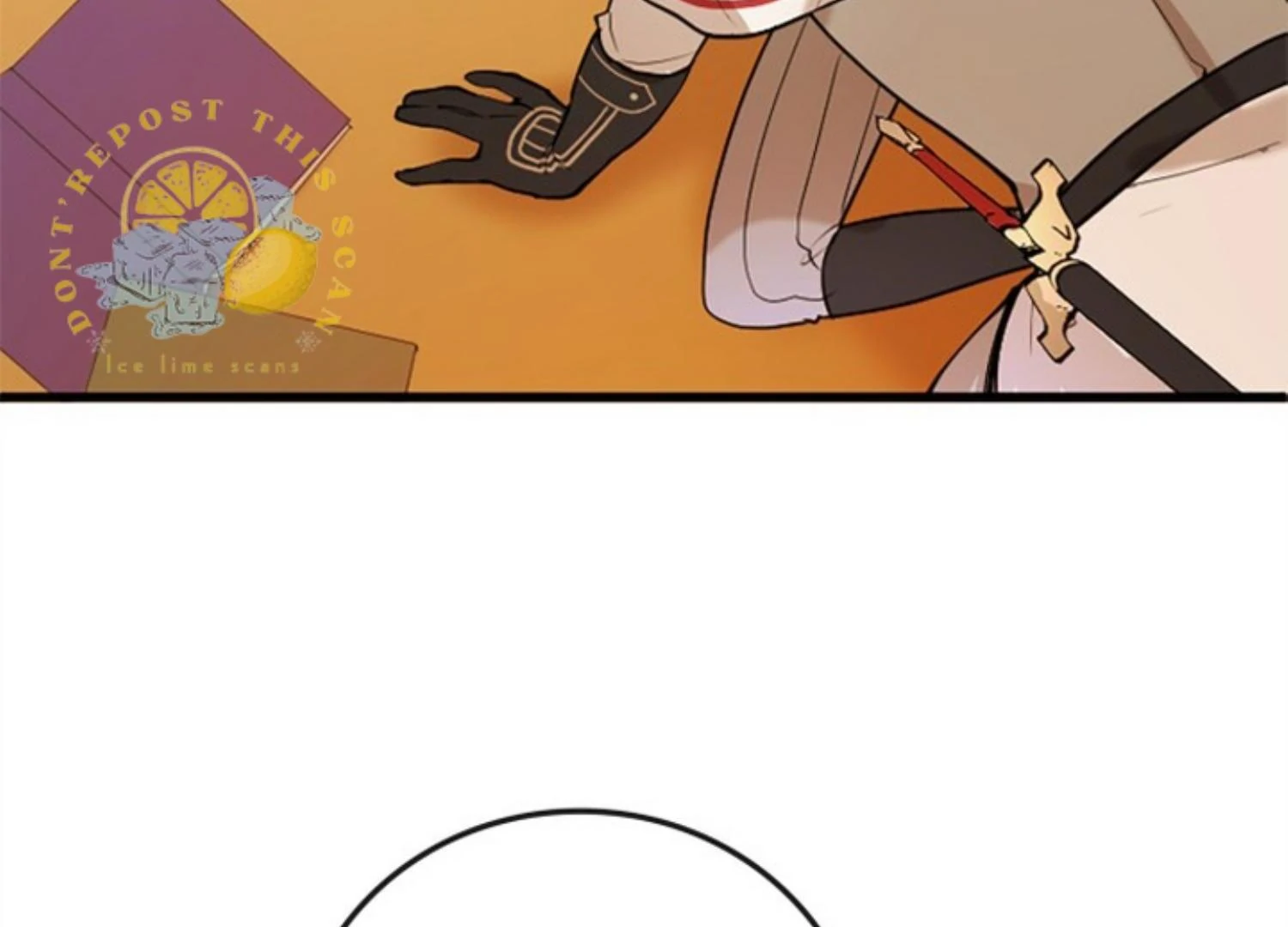The Reason Why The Twin Lady Crossdresses Chapter 64 page 59