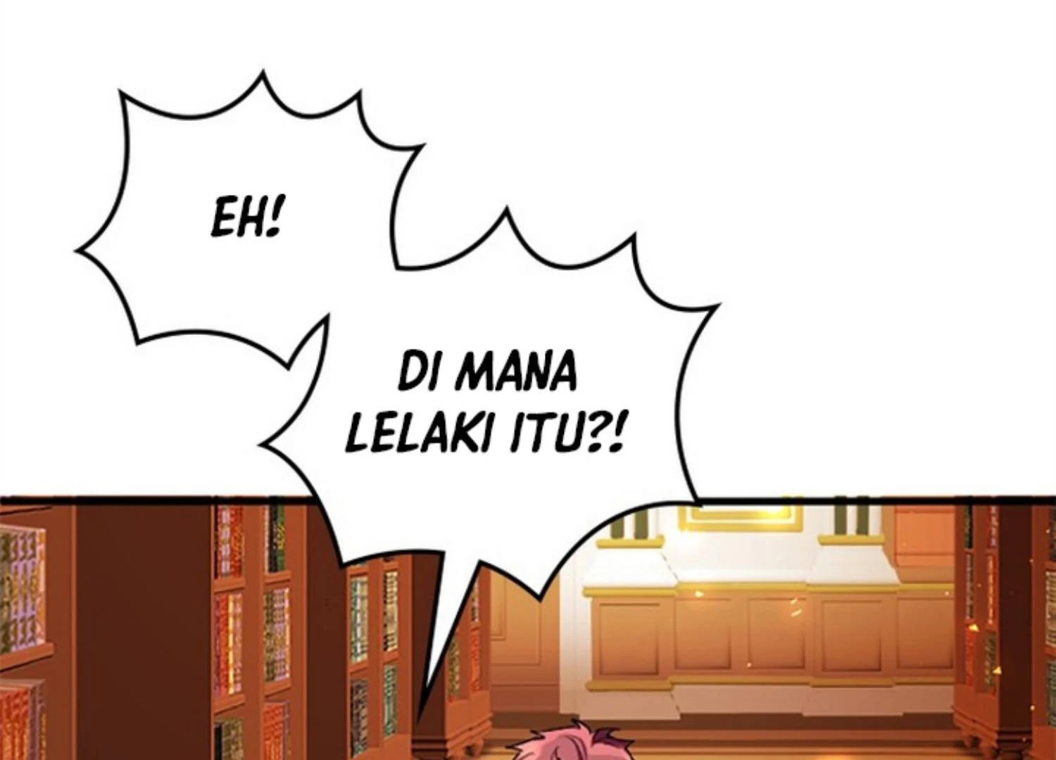 The Reason Why The Twin Lady Crossdresses Chapter 64 page 62