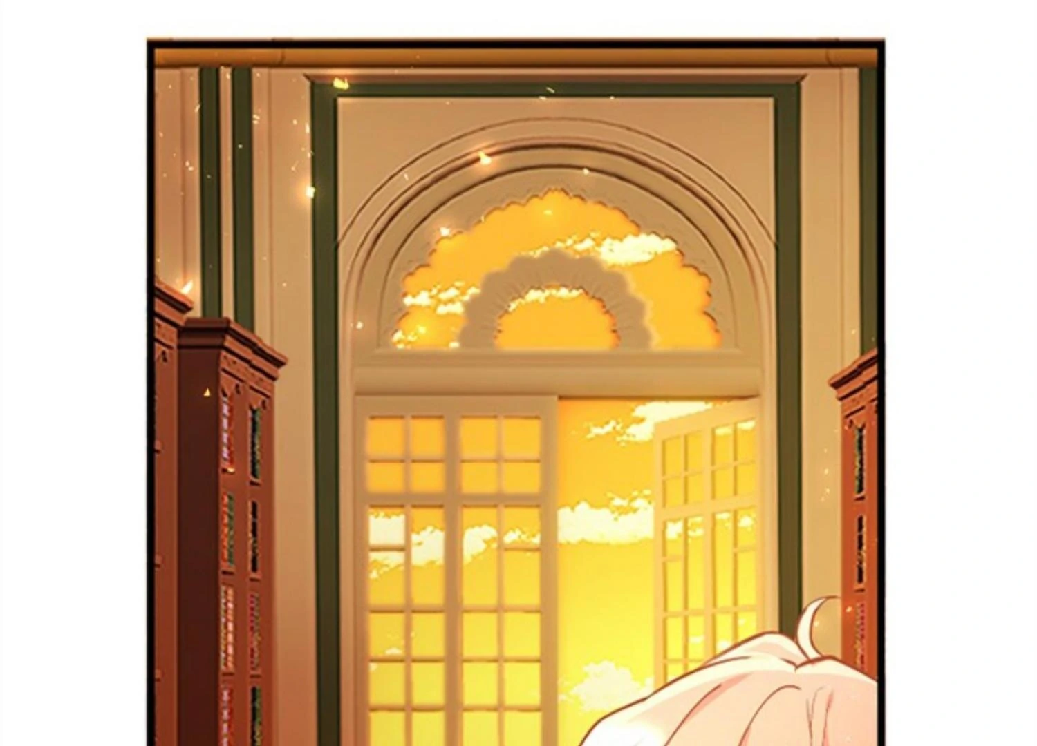 The Reason Why The Twin Lady Crossdresses Chapter 64 page 65