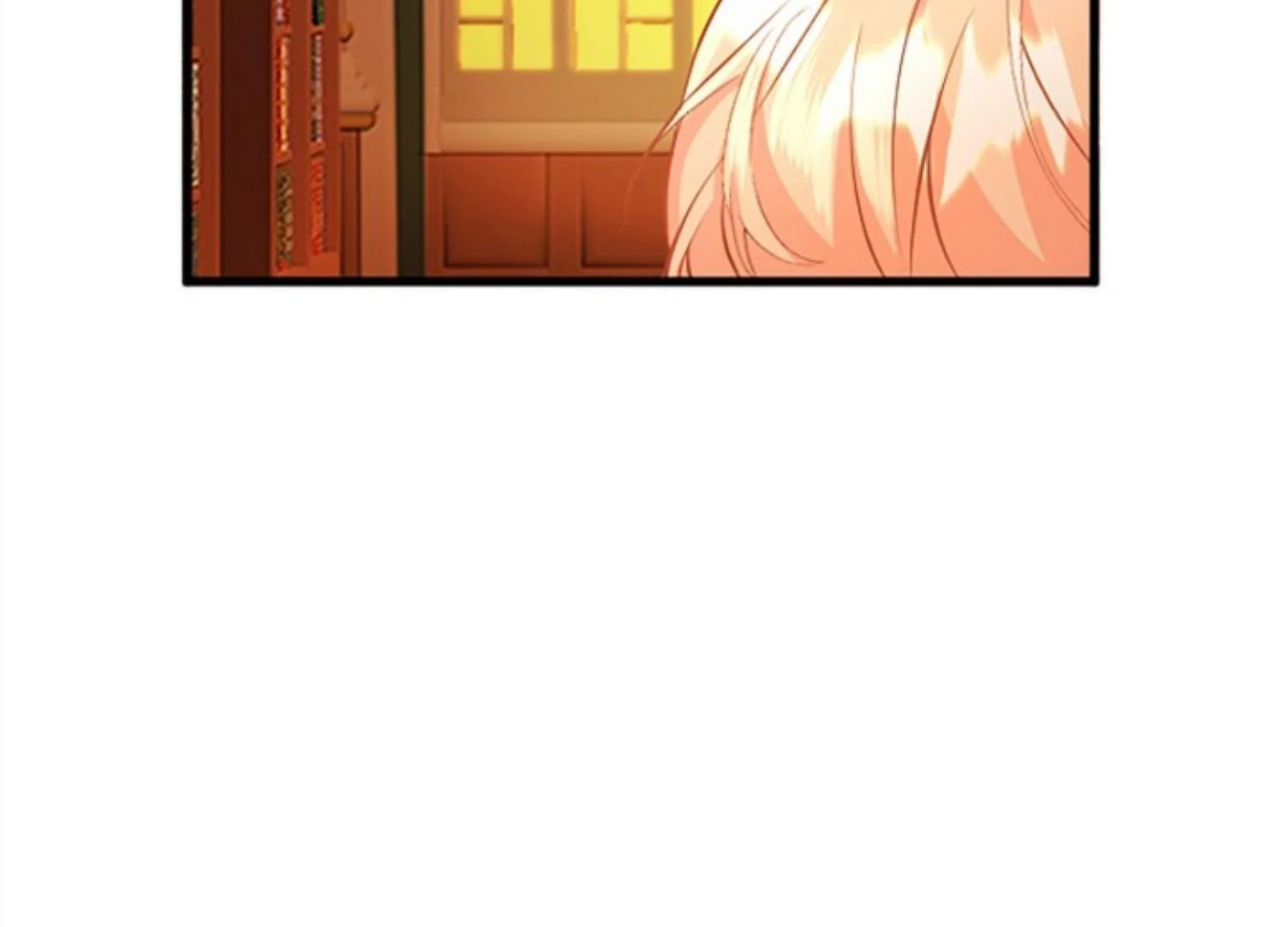 The Reason Why The Twin Lady Crossdresses Chapter 64 page 66