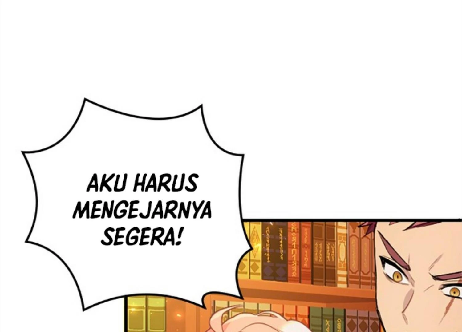The Reason Why The Twin Lady Crossdresses Chapter 64 page 67