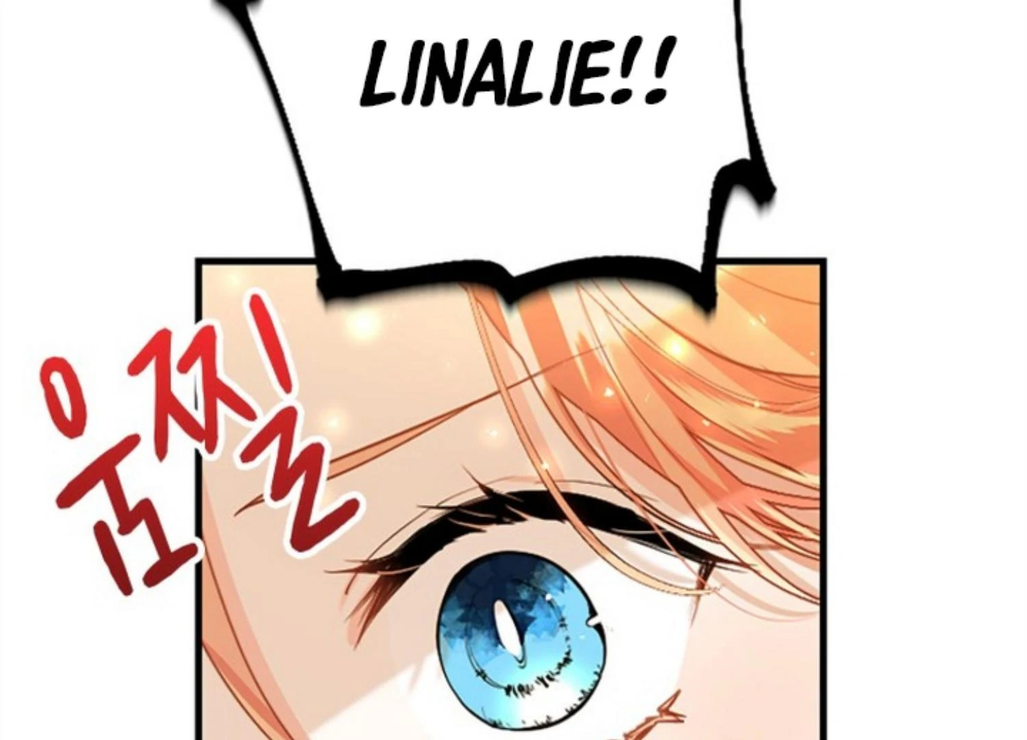 The Reason Why The Twin Lady Crossdresses Chapter 64 page 80