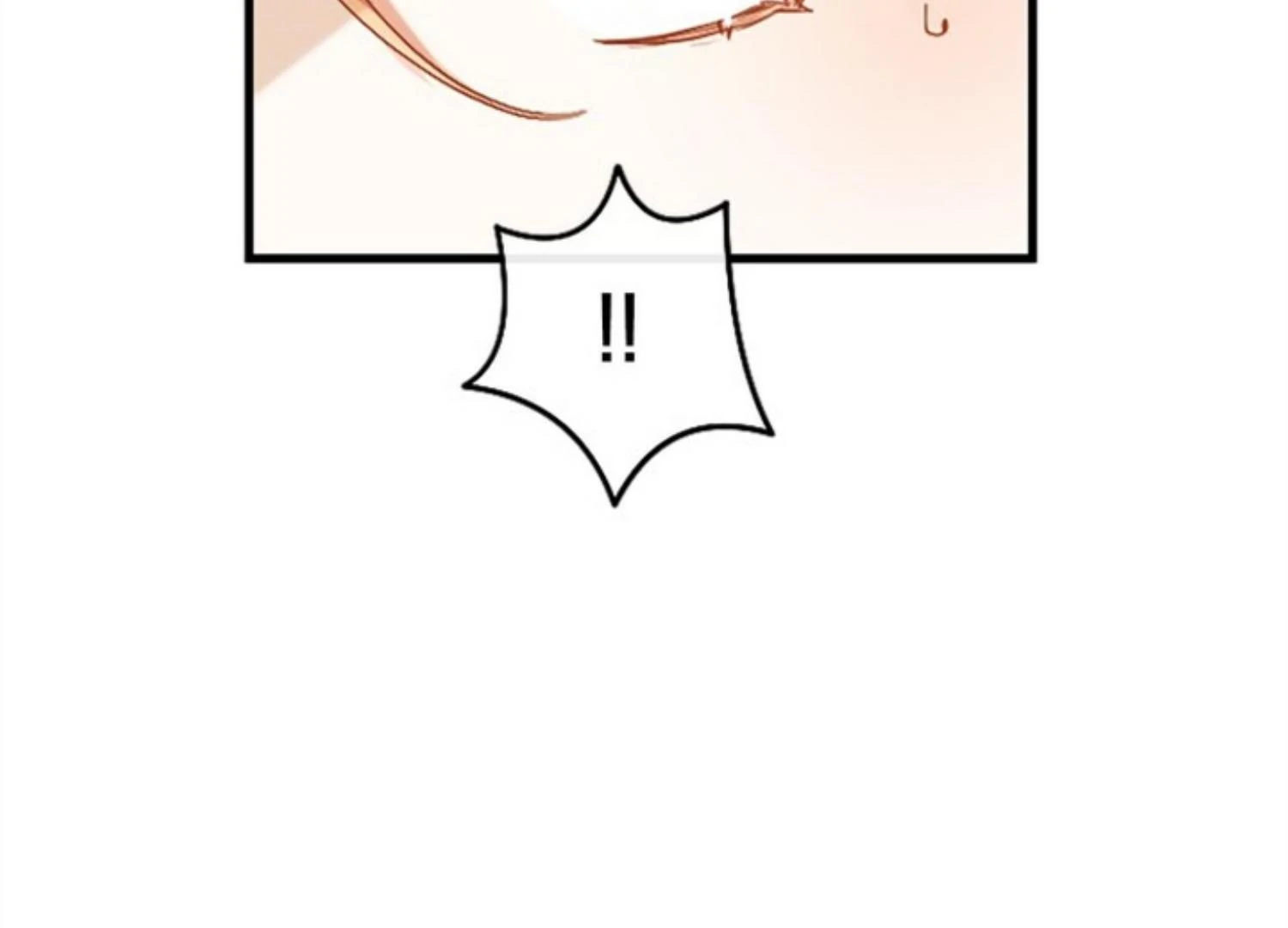 The Reason Why The Twin Lady Crossdresses Chapter 64 page 81