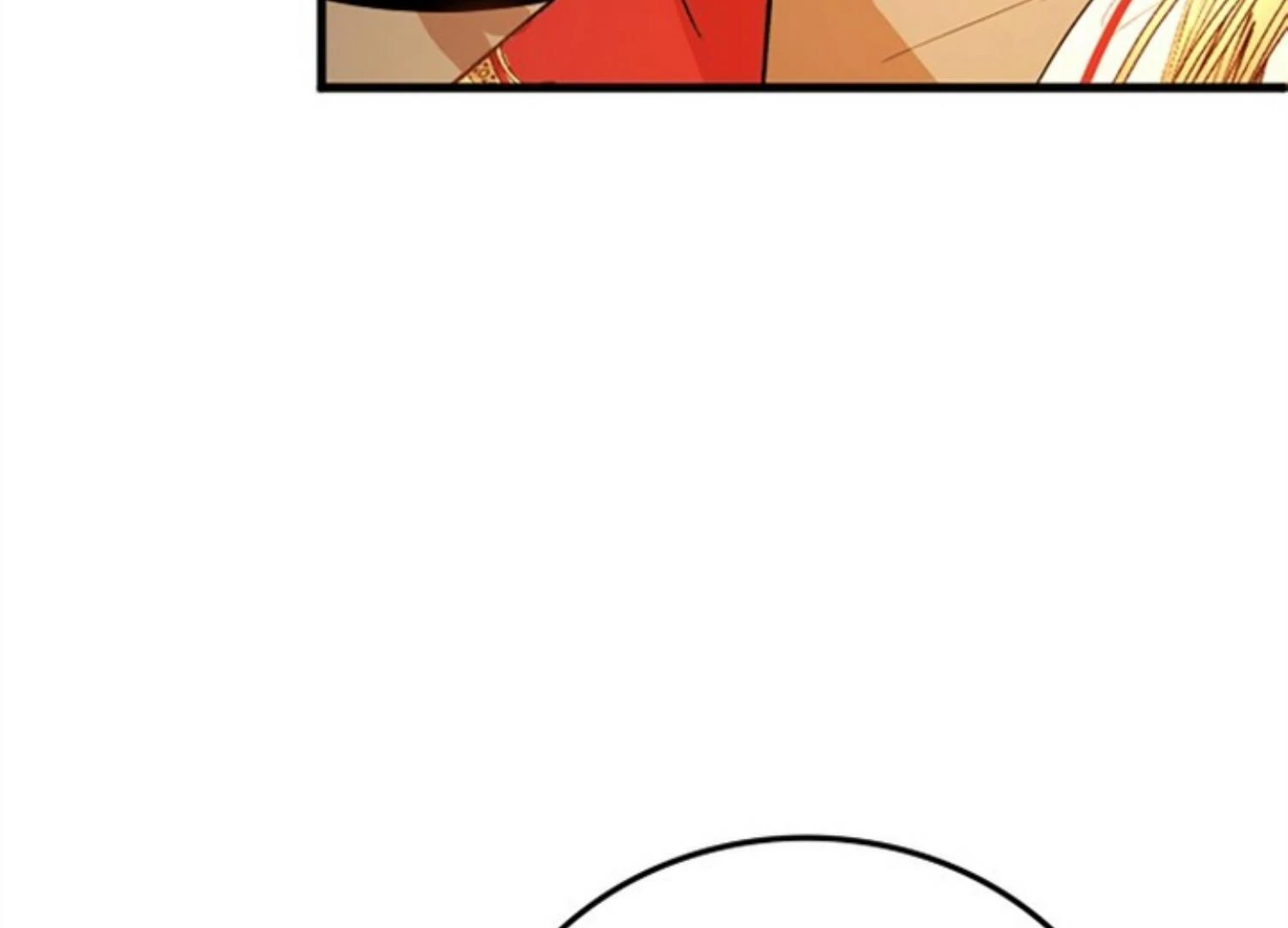 The Reason Why The Twin Lady Crossdresses Chapter 64 page 87