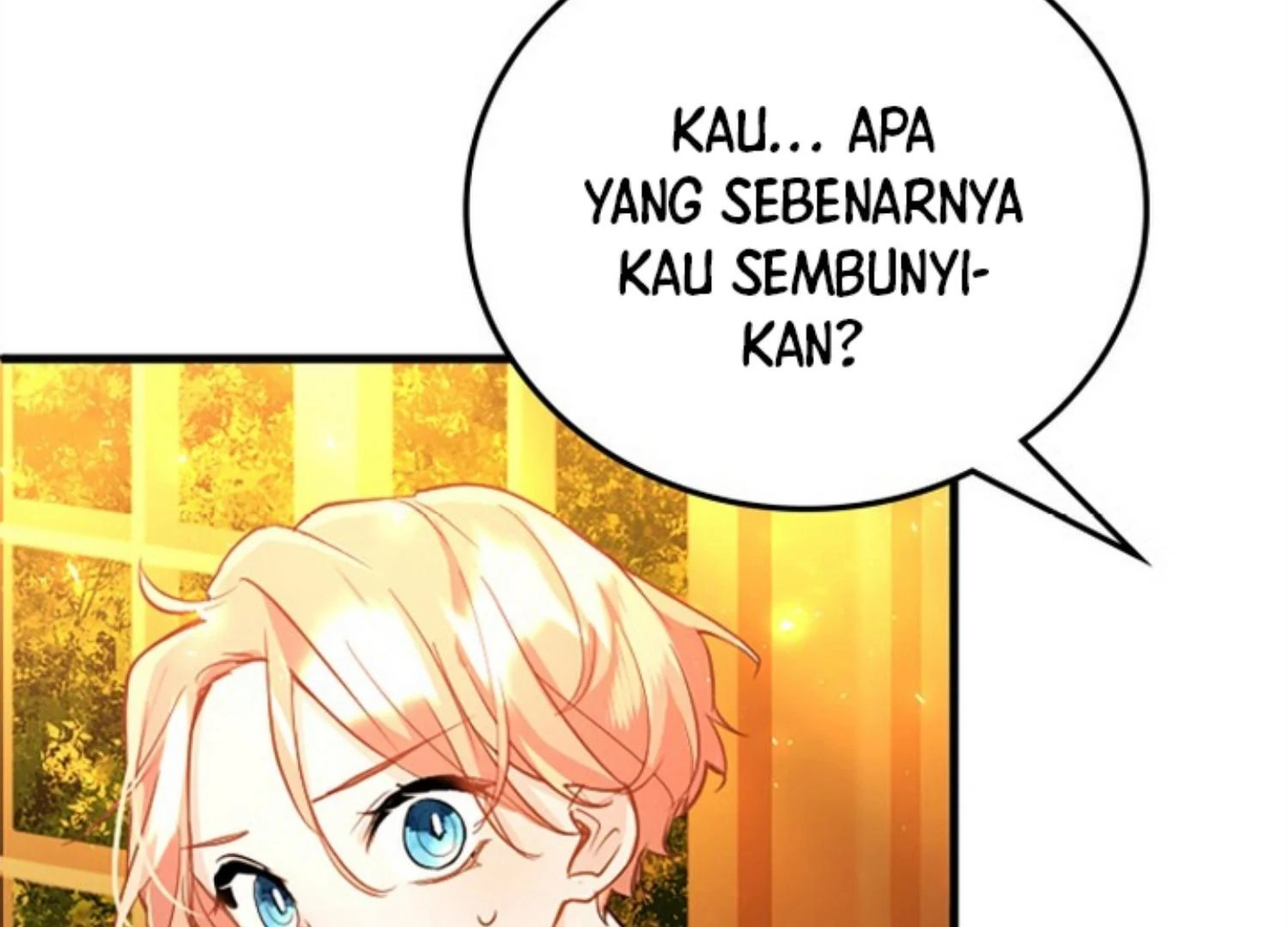The Reason Why The Twin Lady Crossdresses Chapter 64 page 88