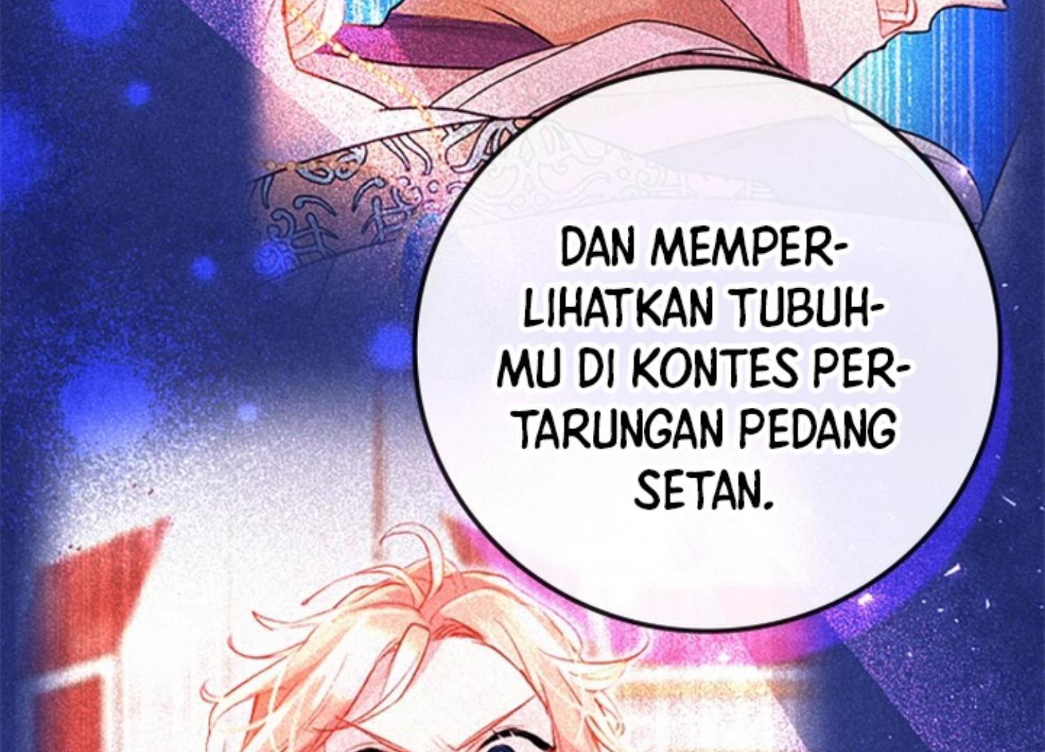 The Reason Why The Twin Lady Crossdresses Chapter 64 page 96
