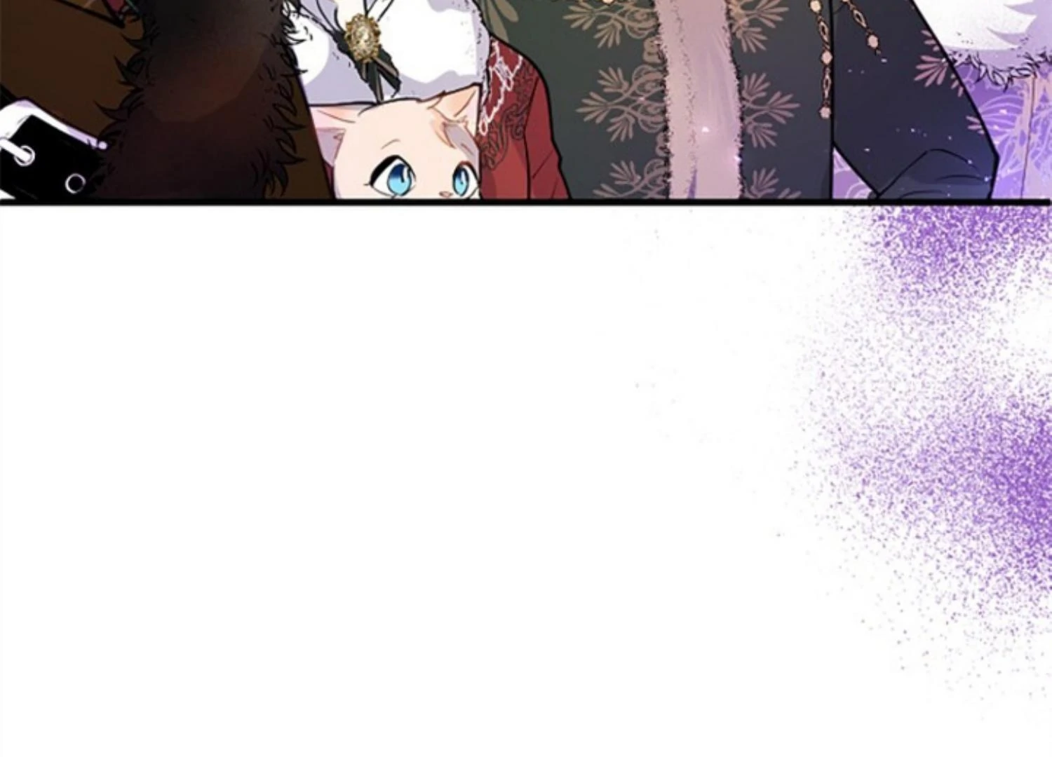The Reason Why The Twin Lady Crossdresses Chapter 66 page 99