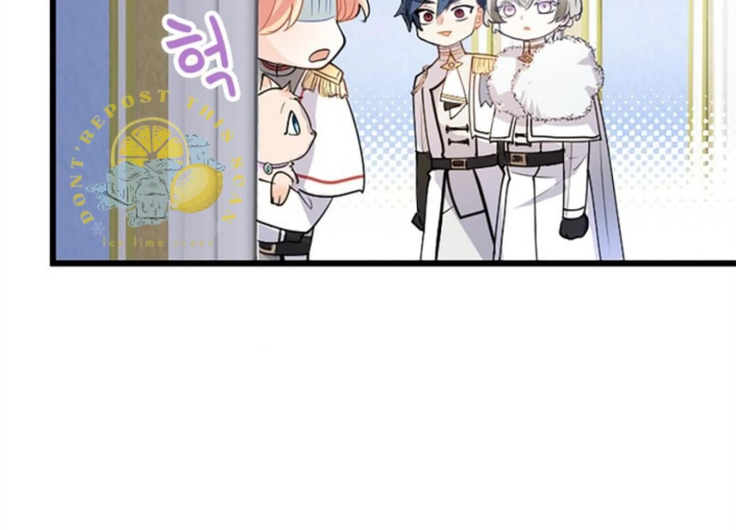 The Reason Why The Twin Lady Crossdresses Chapter 66 page 102