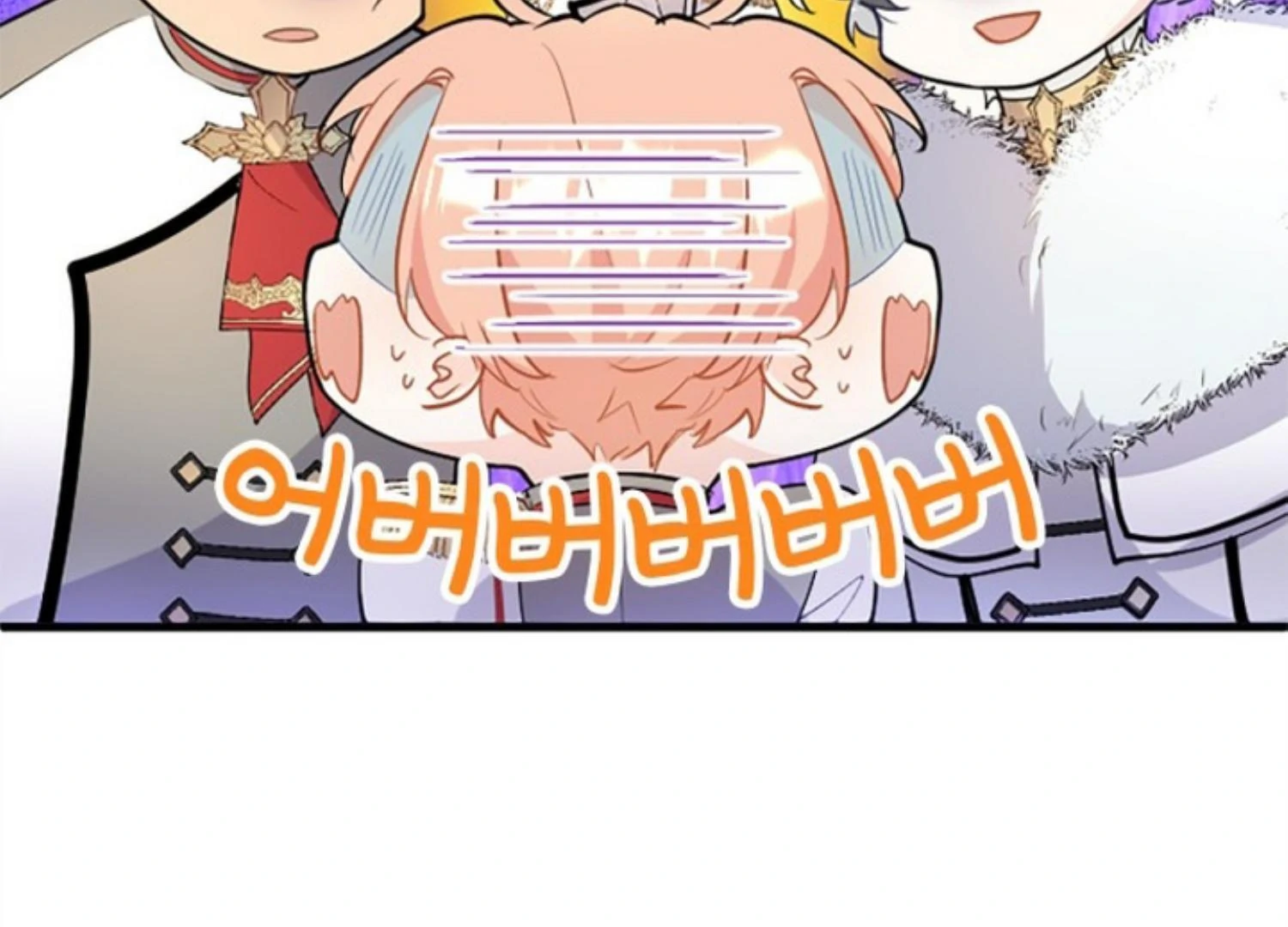The Reason Why The Twin Lady Crossdresses Chapter 66 page 107