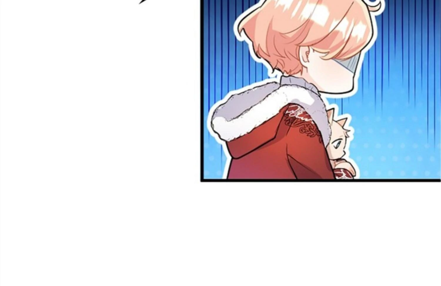 The Reason Why The Twin Lady Crossdresses Chapter 66 page 112