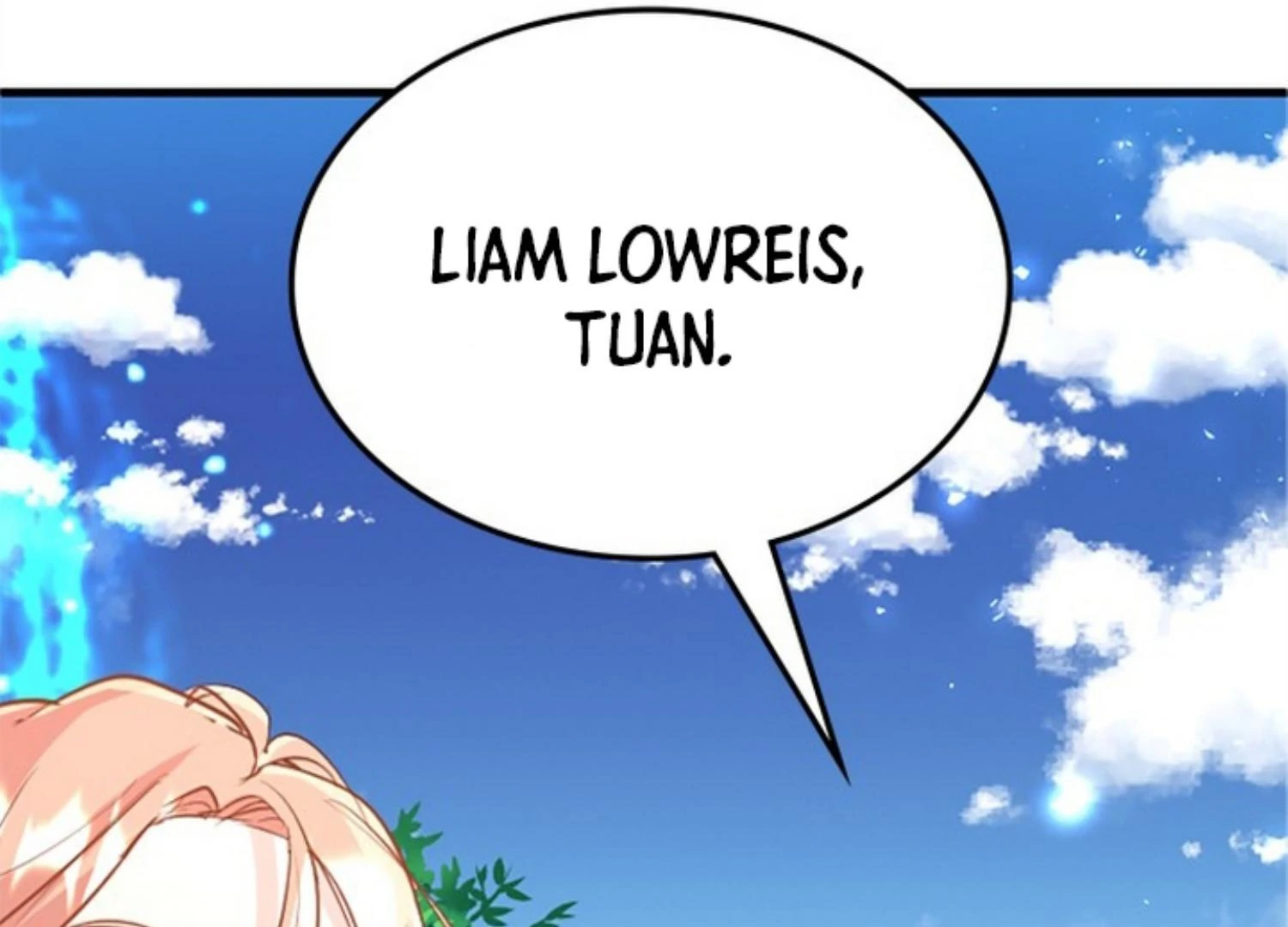 The Reason Why The Twin Lady Crossdresses Chapter 66 page 114