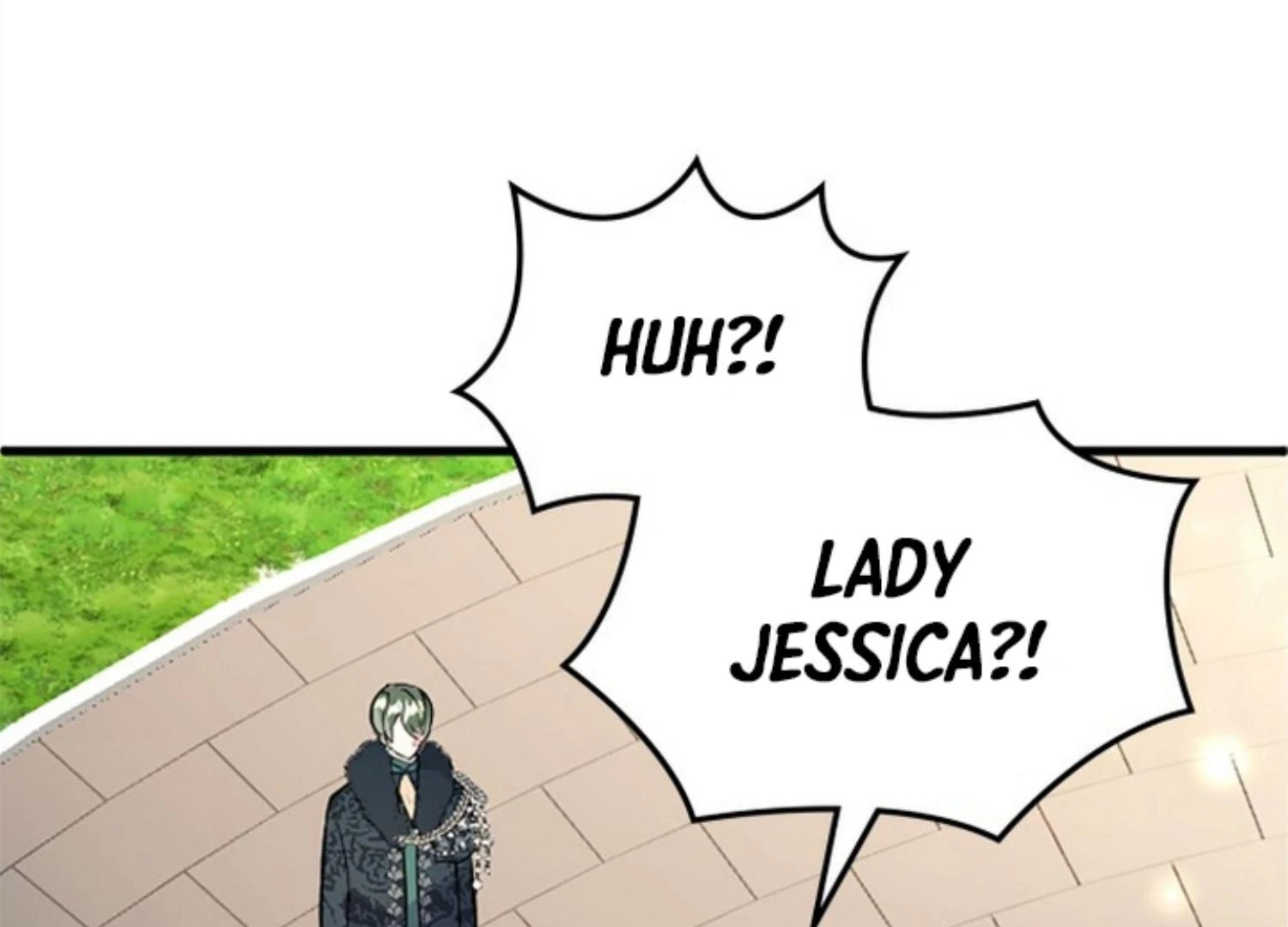 The Reason Why The Twin Lady Crossdresses Chapter 66 page 118