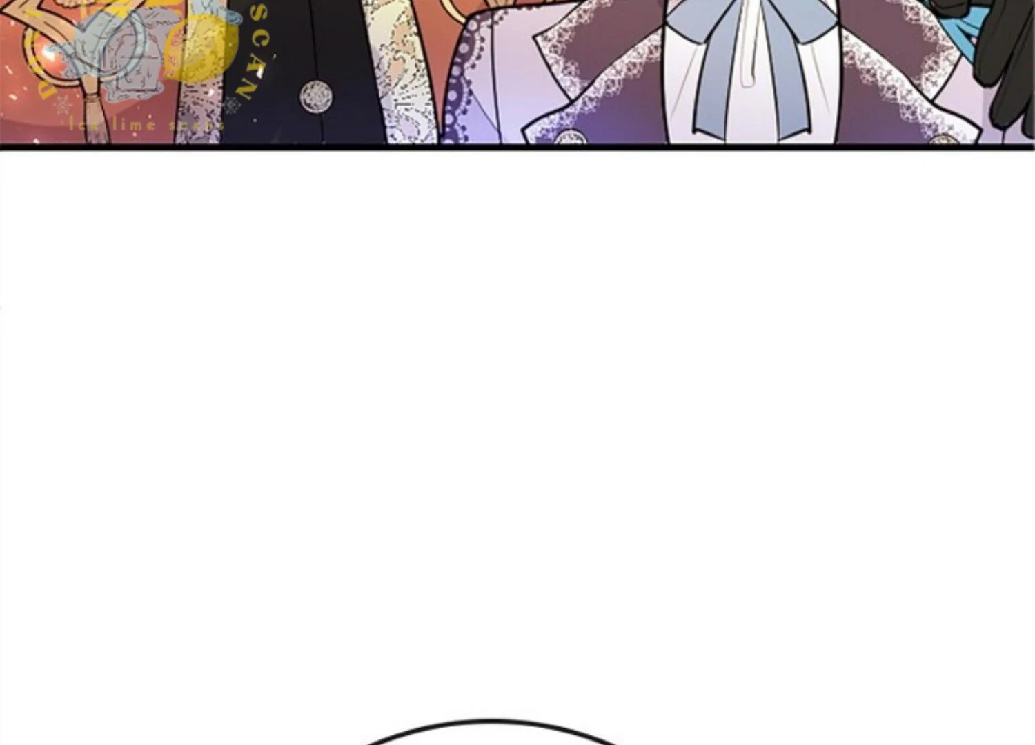 The Reason Why The Twin Lady Crossdresses Chapter 66 page 123