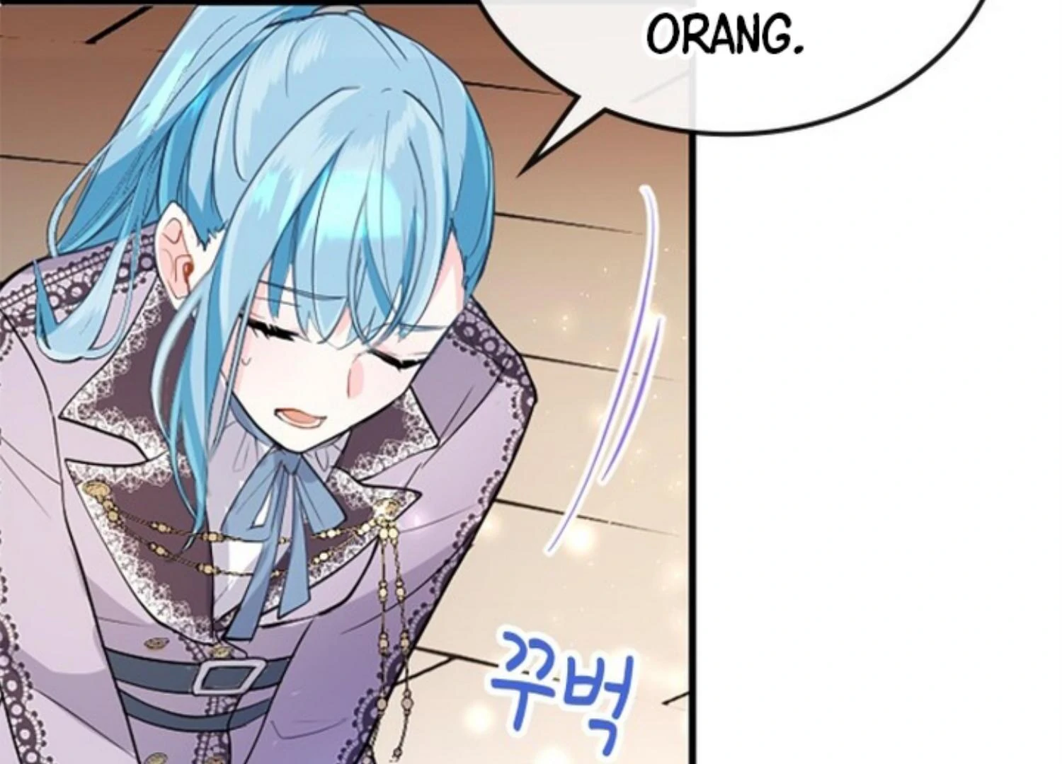 The Reason Why The Twin Lady Crossdresses Chapter 66 page 125