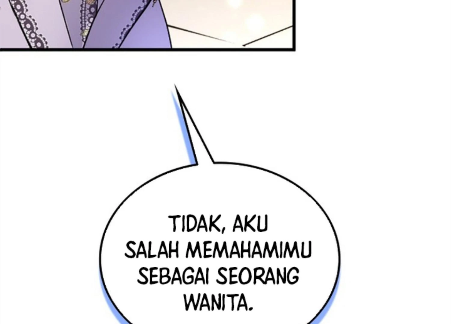 The Reason Why The Twin Lady Crossdresses Chapter 66 page 126