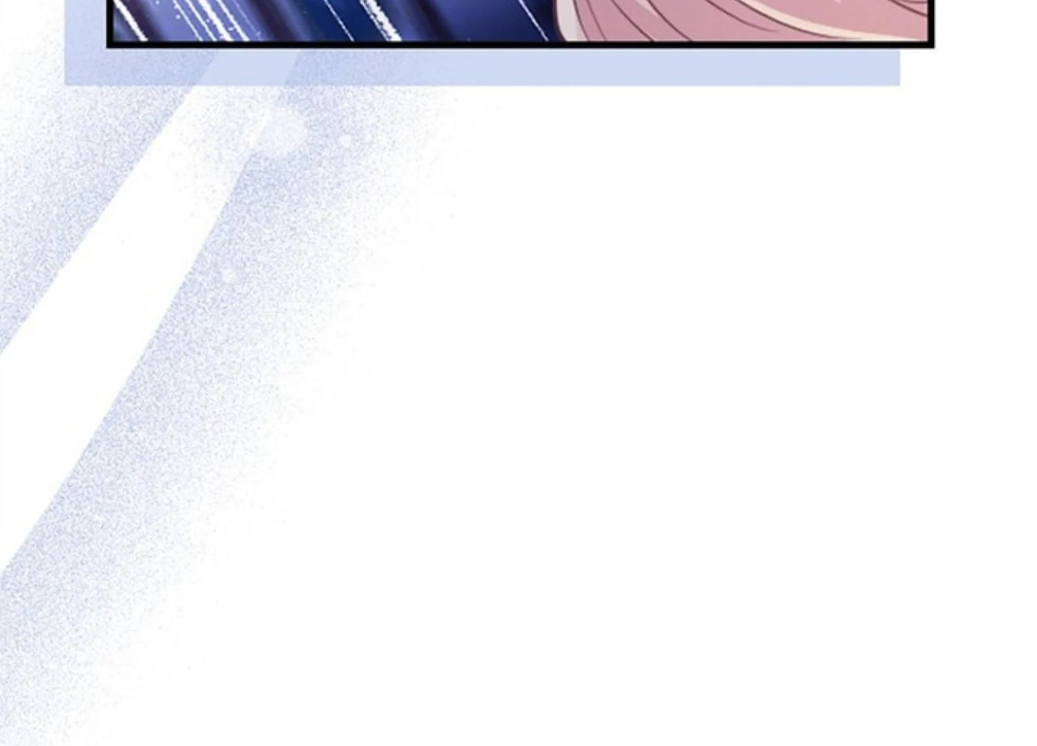 The Reason Why The Twin Lady Crossdresses Chapter 66 page 130