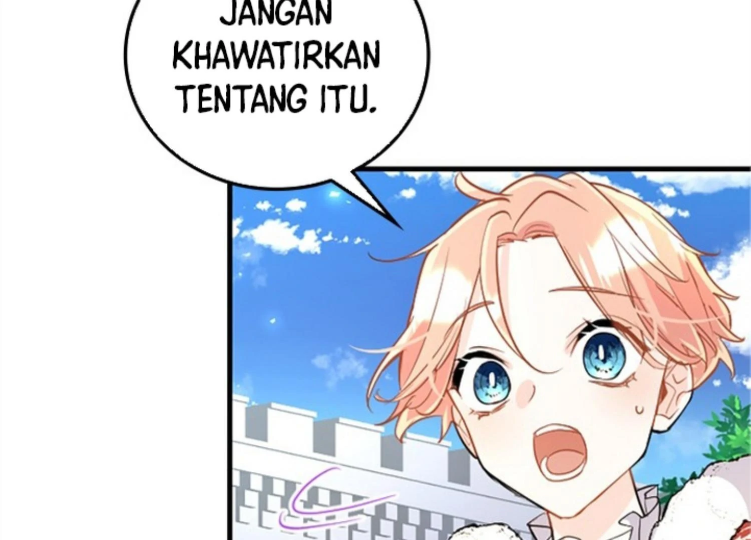 The Reason Why The Twin Lady Crossdresses Chapter 66 page 132
