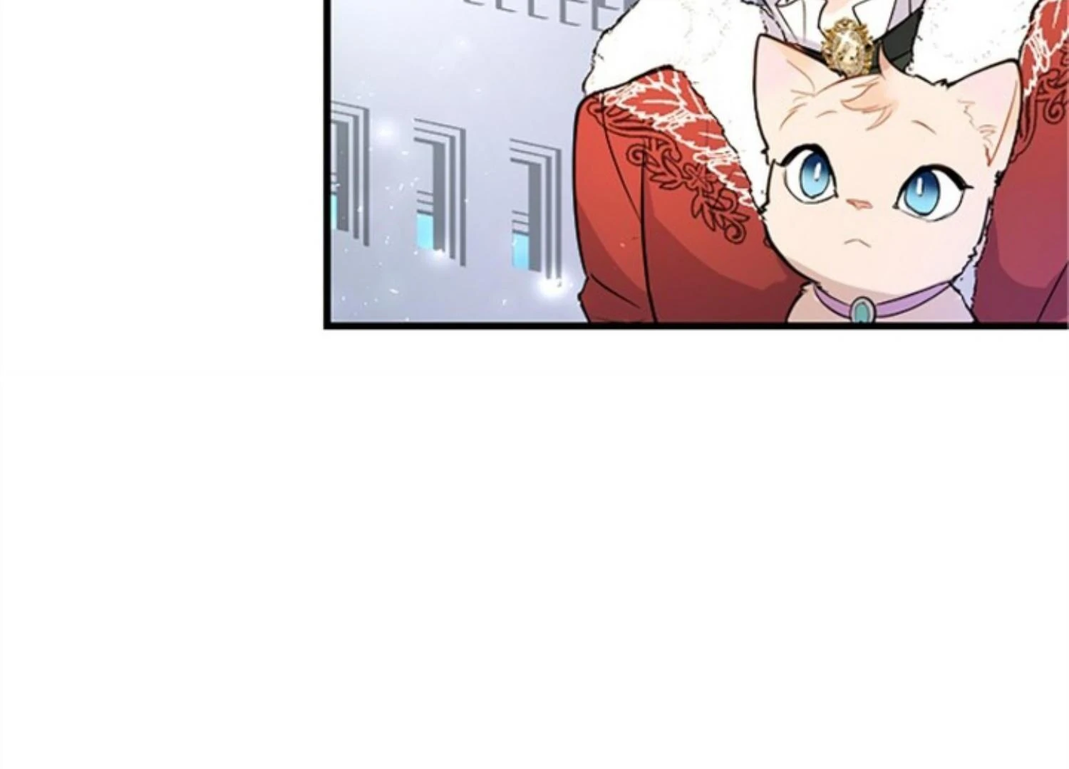 The Reason Why The Twin Lady Crossdresses Chapter 66 page 133