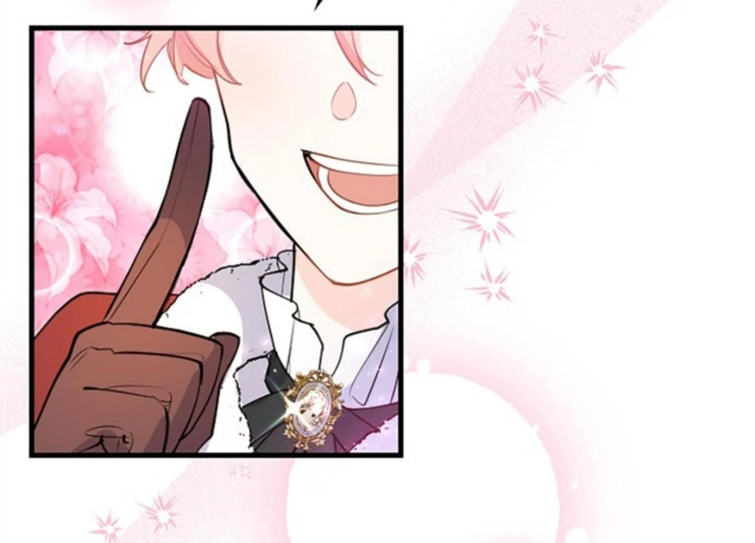 The Reason Why The Twin Lady Crossdresses Chapter 66 page 135