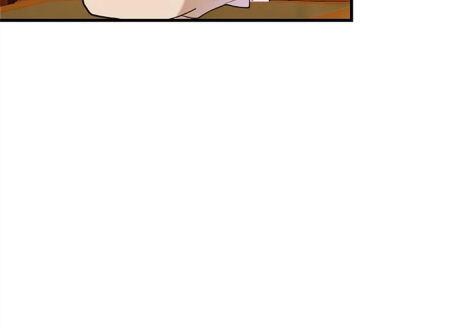 The Reason Why The Twin Lady Crossdresses Chapter 66 page 13