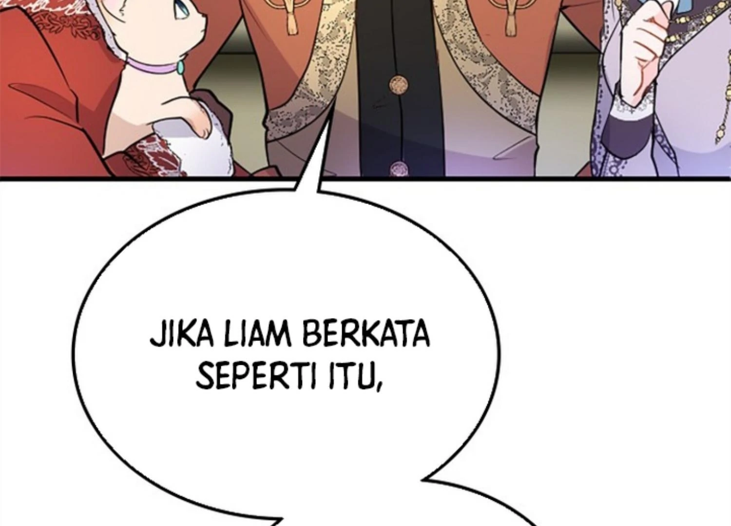 The Reason Why The Twin Lady Crossdresses Chapter 66 page 140