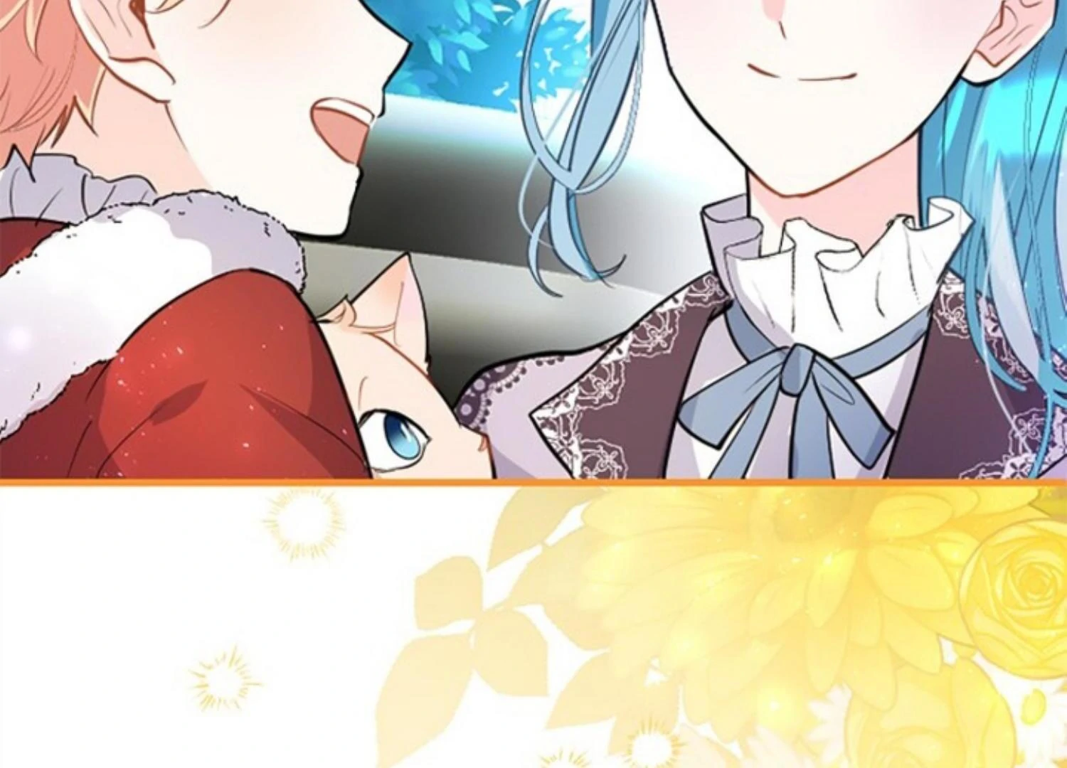 The Reason Why The Twin Lady Crossdresses Chapter 66 page 145
