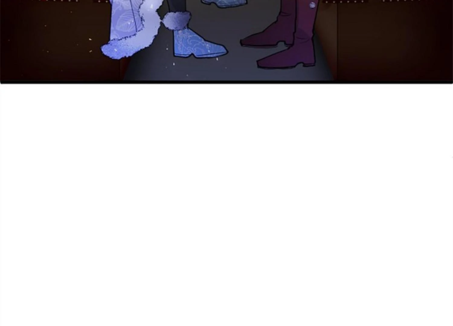 The Reason Why The Twin Lady Crossdresses Chapter 66 page 165