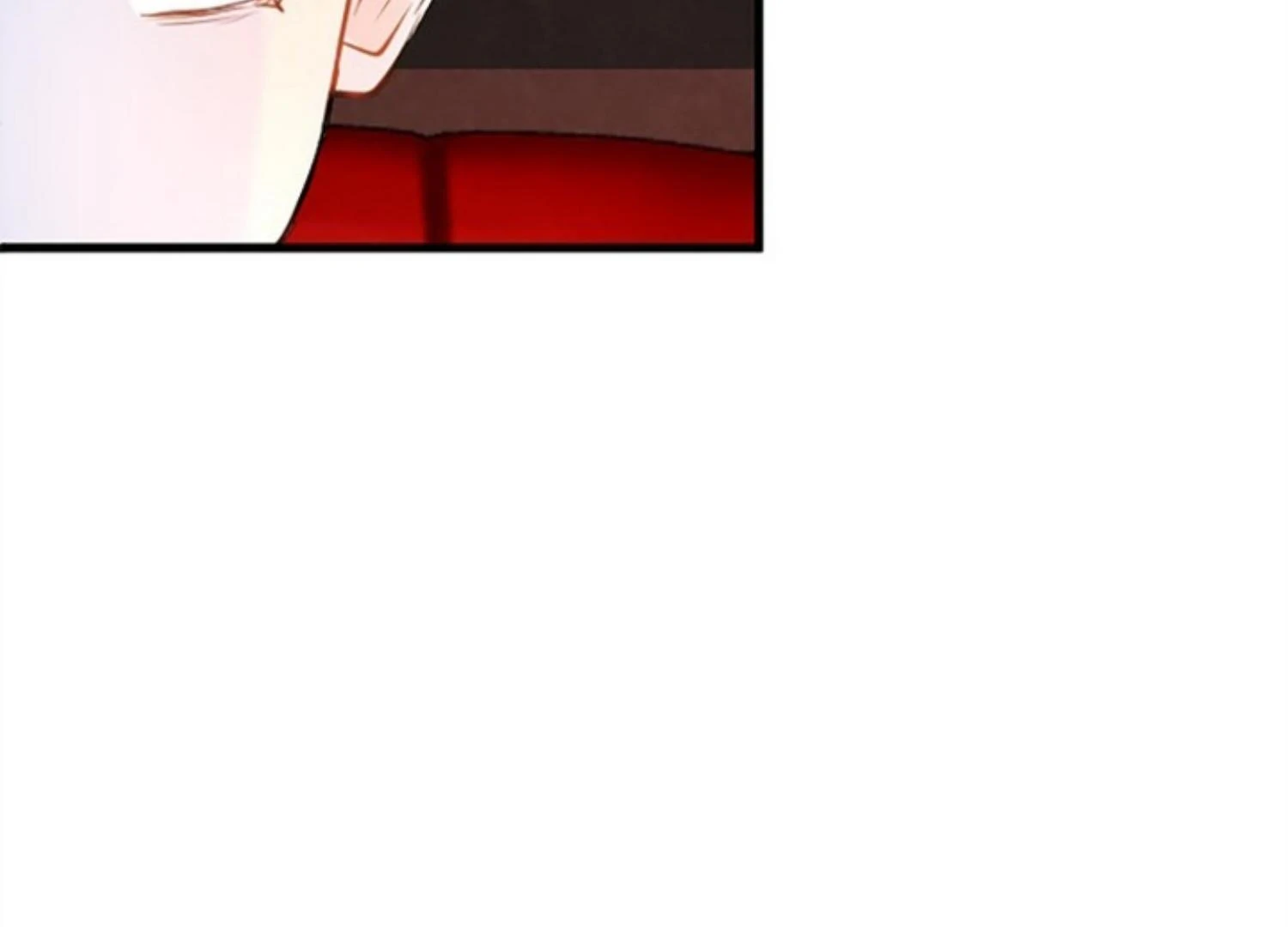 The Reason Why The Twin Lady Crossdresses Chapter 66 page 167
