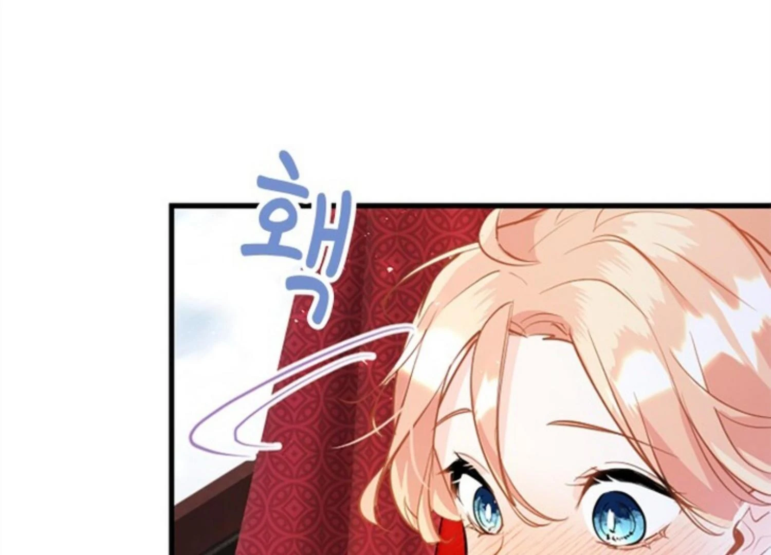 The Reason Why The Twin Lady Crossdresses Chapter 66 page 171