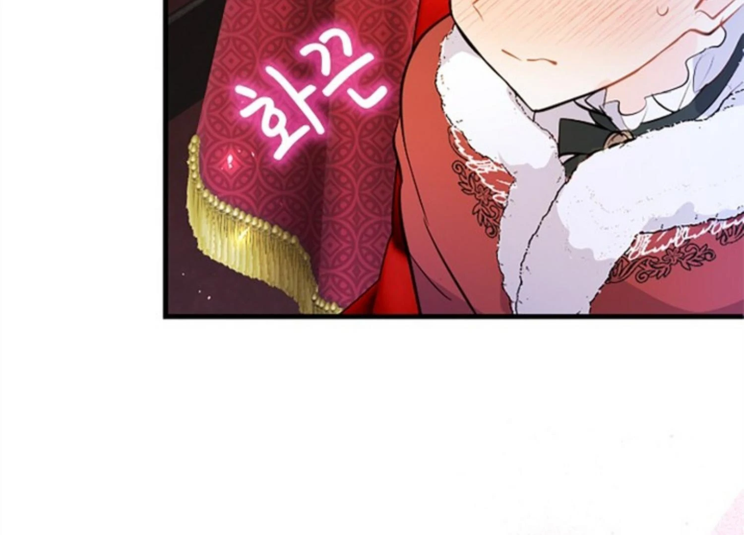 The Reason Why The Twin Lady Crossdresses Chapter 66 page 172