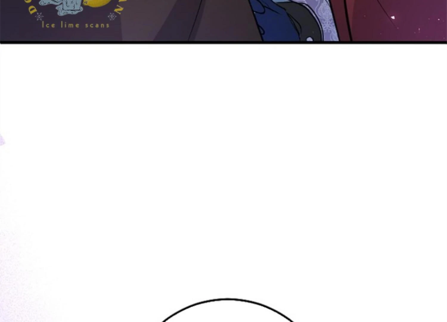 The Reason Why The Twin Lady Crossdresses Chapter 66 page 177