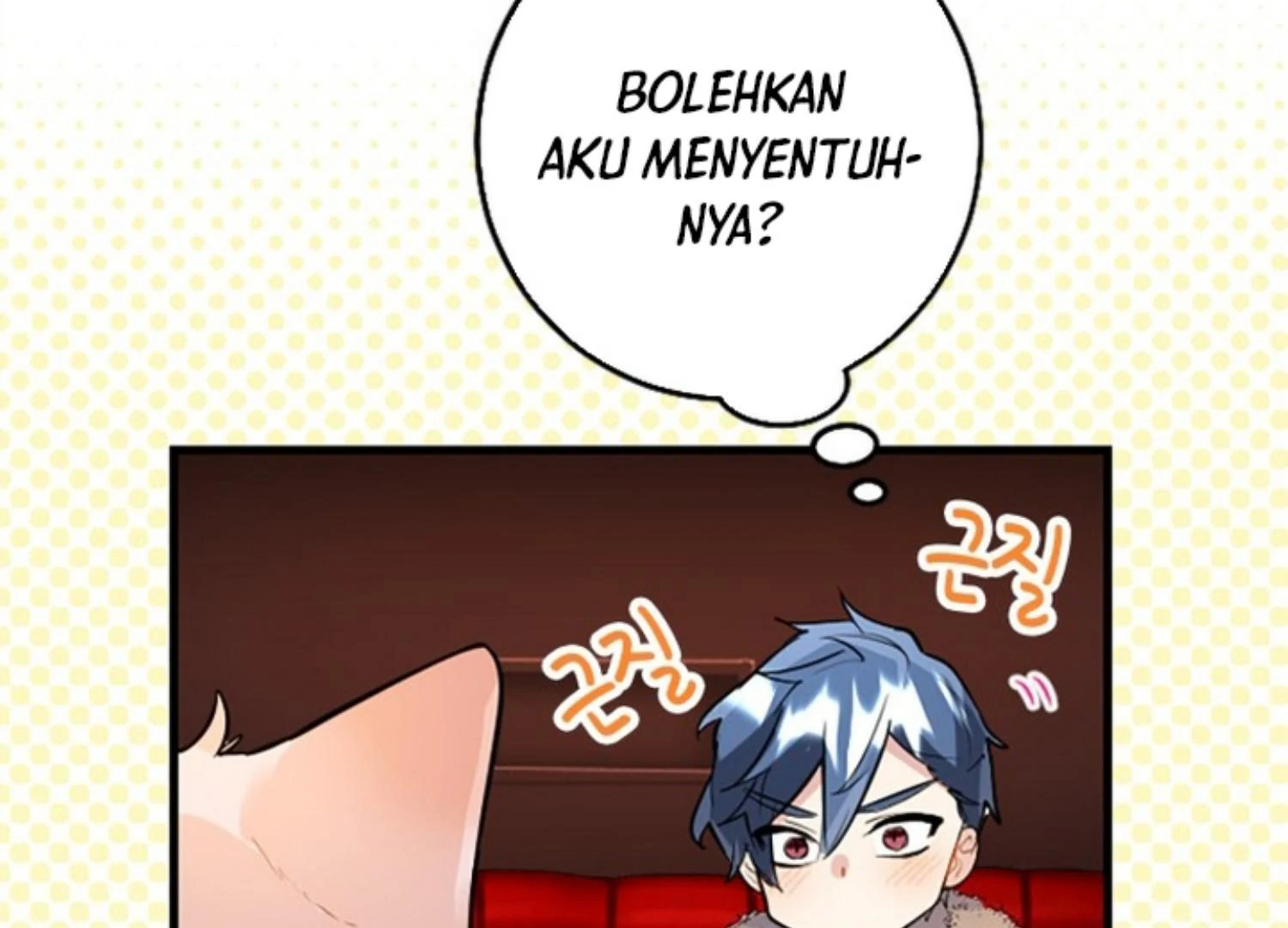 The Reason Why The Twin Lady Crossdresses Chapter 66 page 192