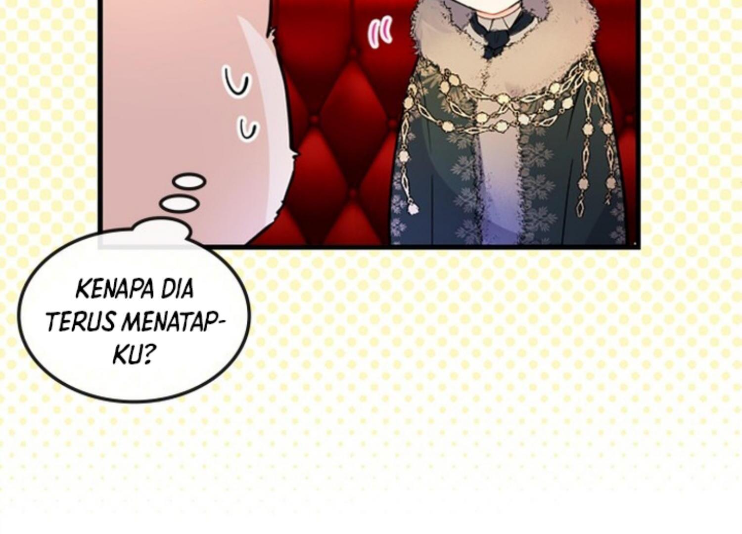 The Reason Why The Twin Lady Crossdresses Chapter 66 page 193