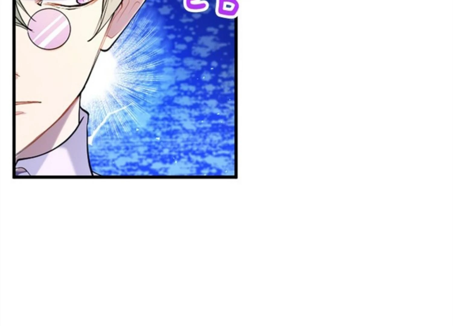 The Reason Why The Twin Lady Crossdresses Chapter 66 page 19