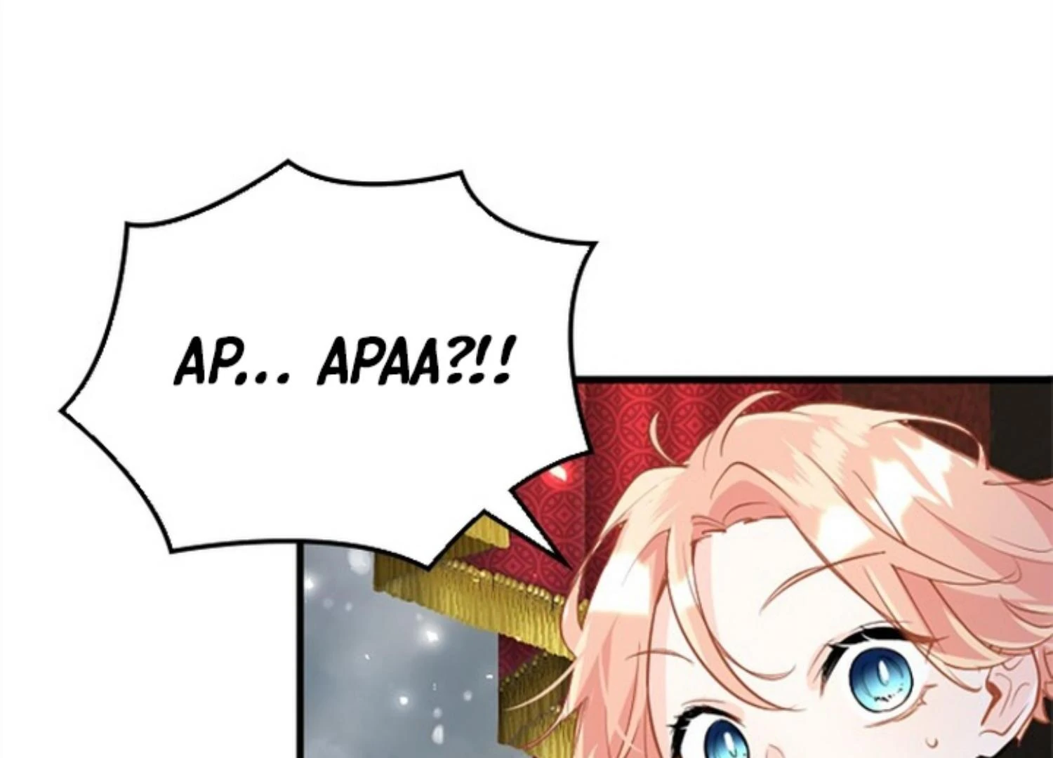 The Reason Why The Twin Lady Crossdresses Chapter 66 page 199