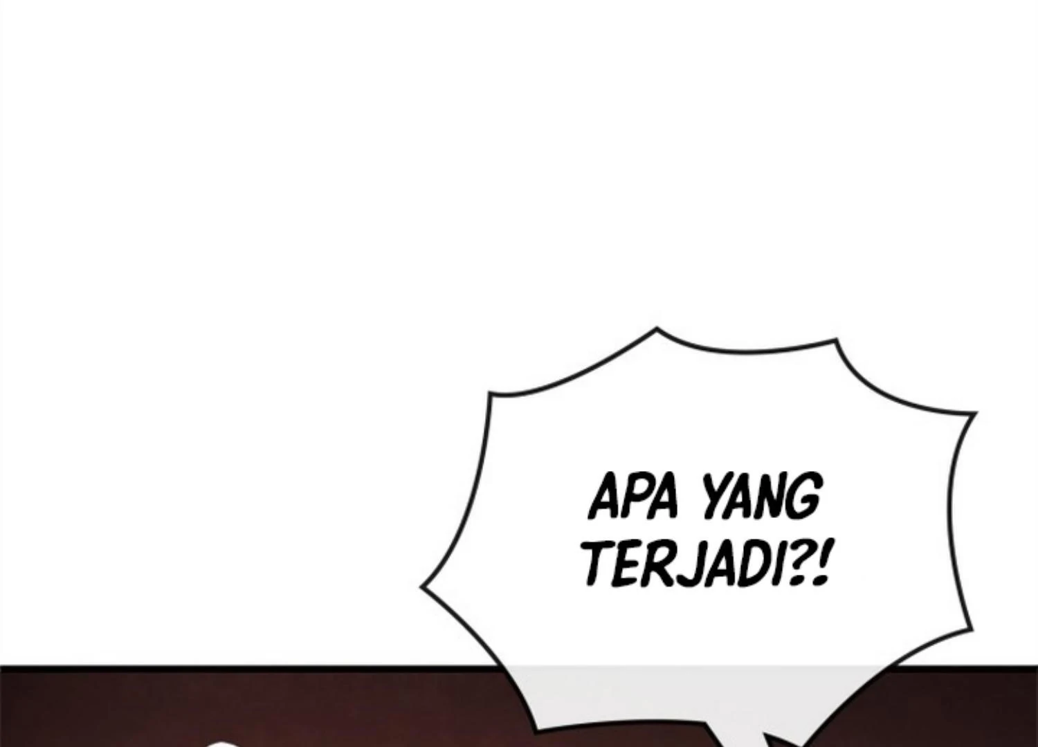 The Reason Why The Twin Lady Crossdresses Chapter 66 page 201