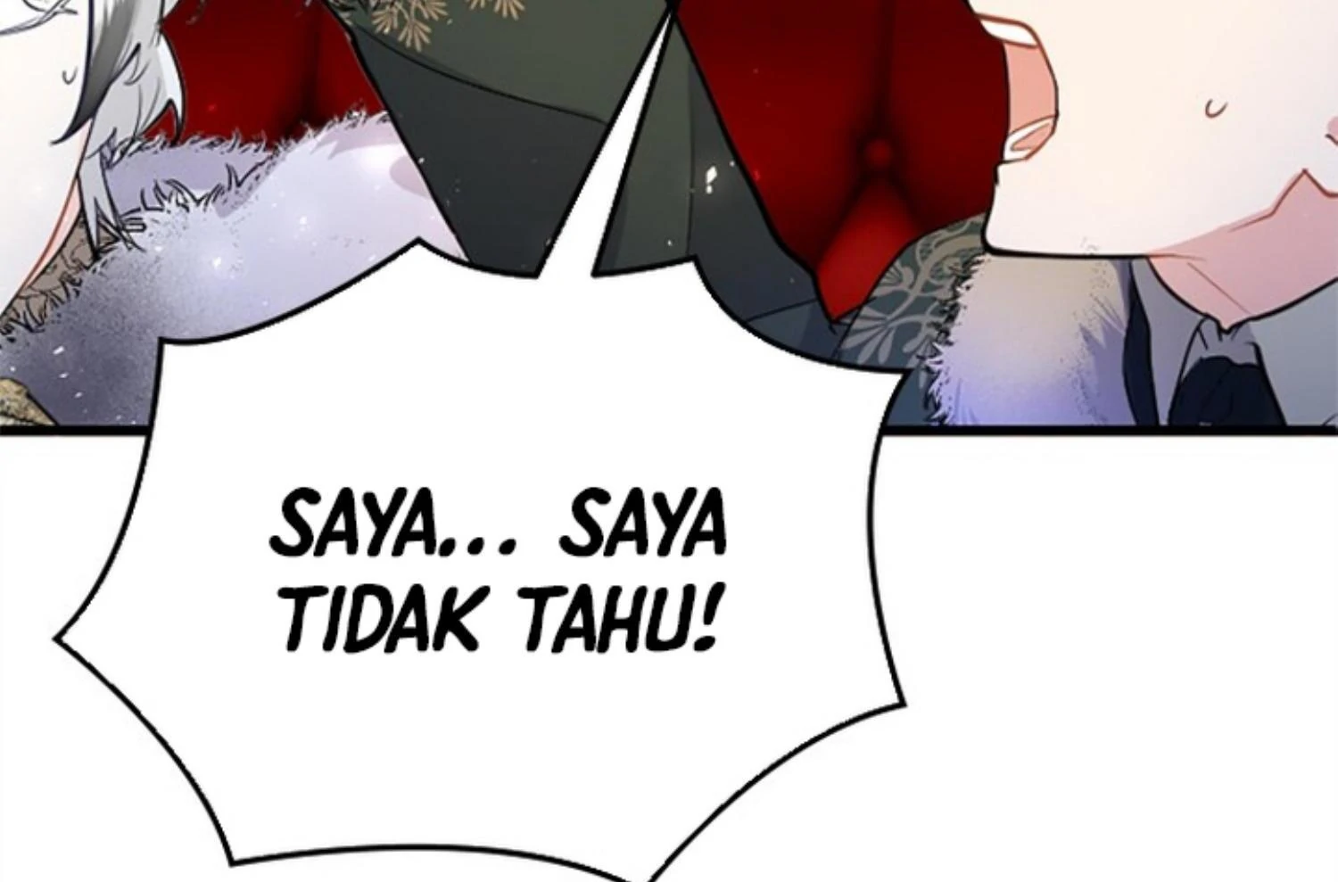 The Reason Why The Twin Lady Crossdresses Chapter 66 page 203