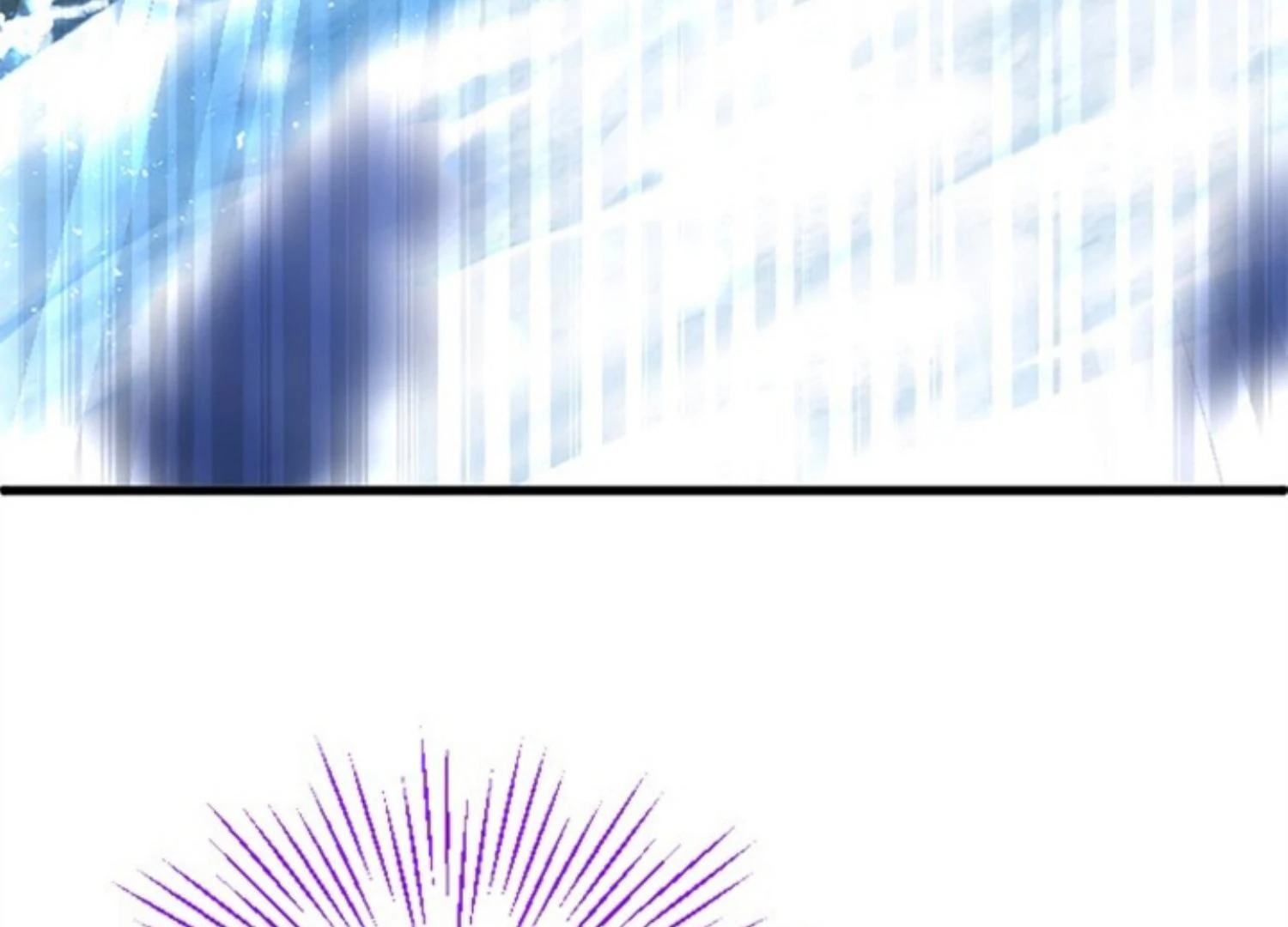The Reason Why The Twin Lady Crossdresses Chapter 66 page 209